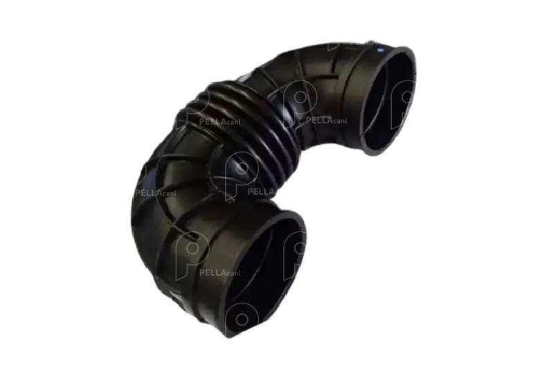 Manguera filtro de aire Ford 1722 L/Nueva