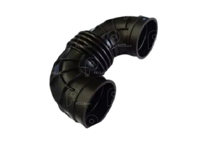 Manguera filtro de aire Ford 1722 L/Nueva