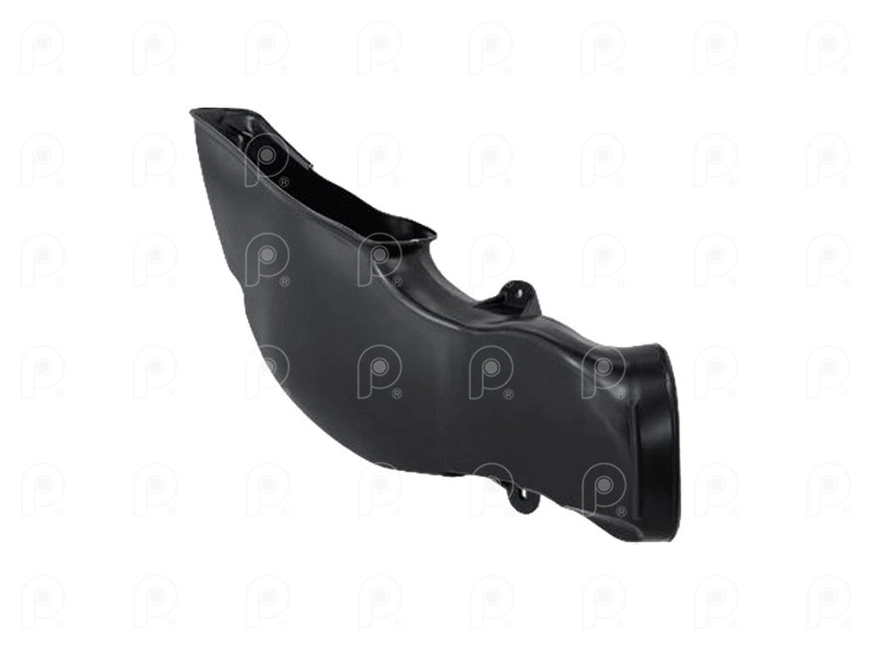Toma de aire Ford cargo l/nueva 1722