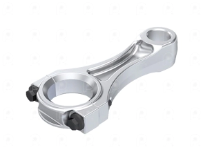 Biela de compresor Knorr 92mm VW 17280