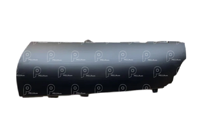 Deflector de aire Izq Volvo FH FM