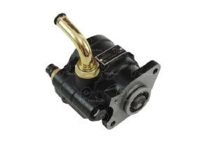 Bomba direccion hidraulica VW 19320