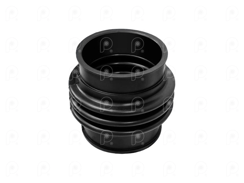 Manguera filtro de aire Ford  nuevos 1722