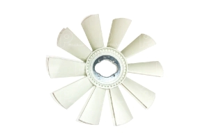 Paleta ventilador VW 8140
