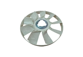 Paleta ventilador Ford 1832 1932 1933