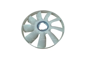 Paleta ventilador Ford 1832 1932 1933