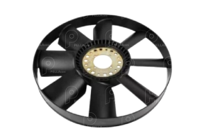 Paleta ventilador MB1620 1218 1417