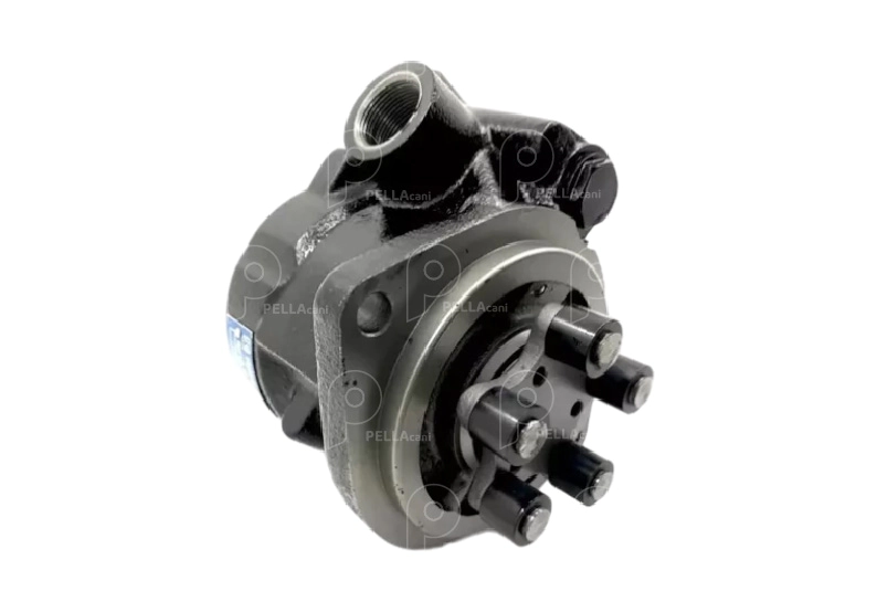 Bomba direccion hidraulica VW 17250
