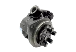 Bomba direccion hidraulica VW 17250