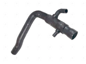 Manguera de refrigeración VW 15190 17210