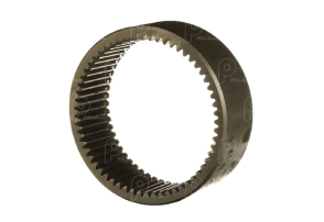 Corona dentada 75z reduccion rueda HL7 CP