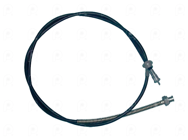 Cable de velocímetro Scania 112 113 Trompa