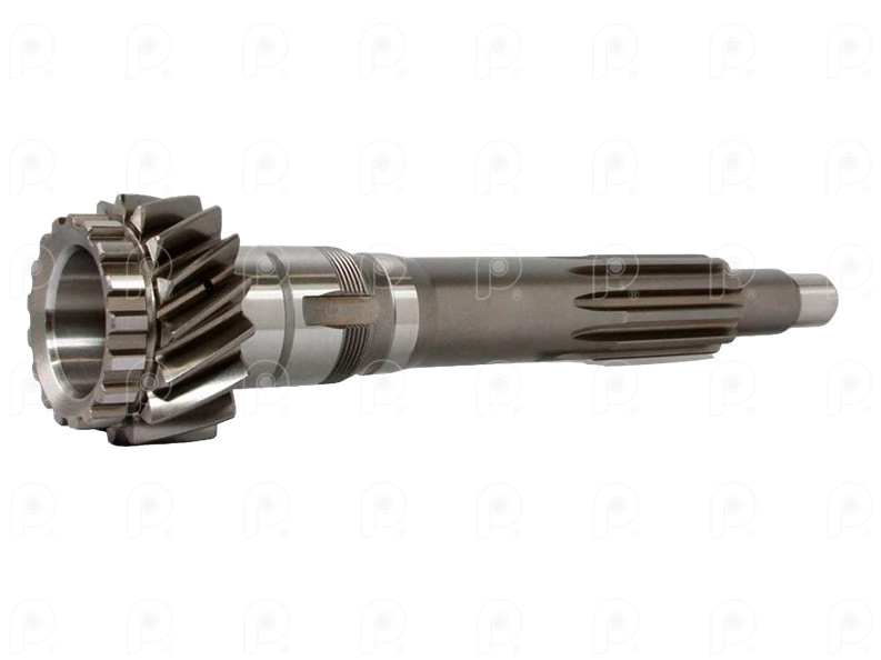 Directa 16Z caja G2-24 MB  Cp