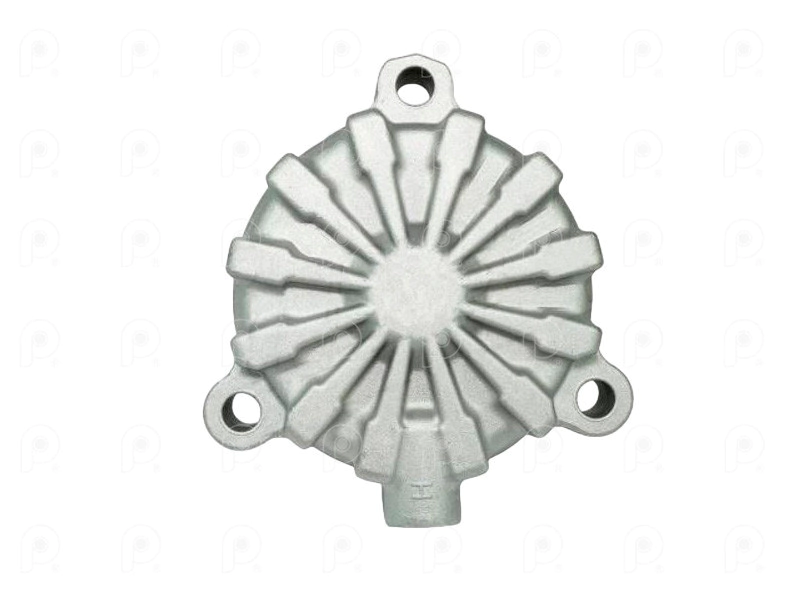 Cilindro A B caja ZF9S1110TD VW 17280 QN