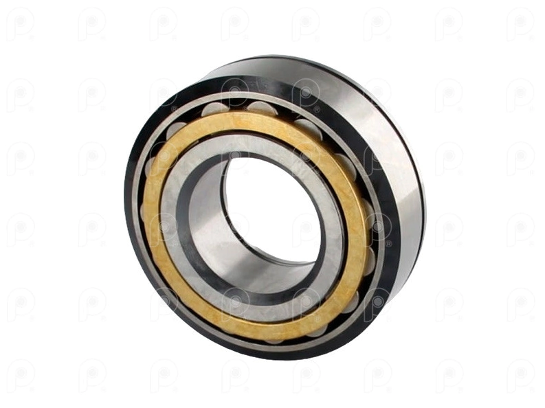 Rodamiento diferencial HL5 511134