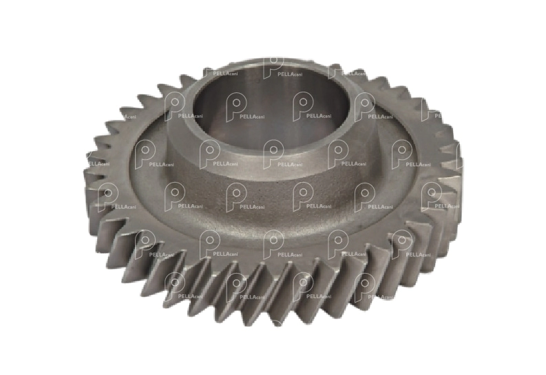 Engranaje de 3° caja GR801 Scania P94 Cp