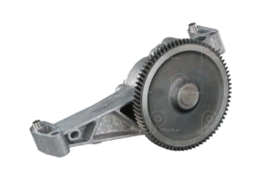 Bomba de aceite Scania 124 340 380 420 KS