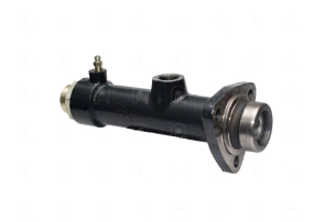 Cilindro maestro de freno MB 1518
