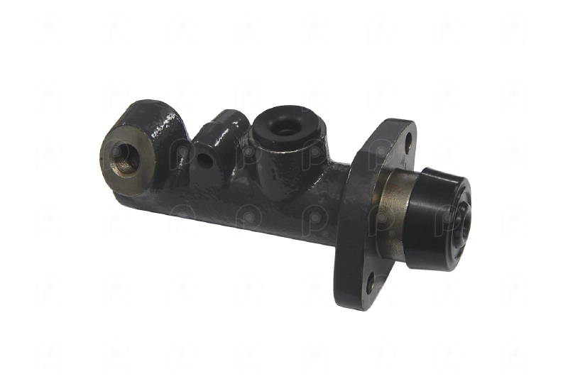 Cilindro de embrague Ford Cargo 1722 1730
