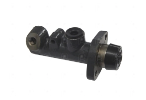 Cilindro de embrague Ford Cargo 1722 1730