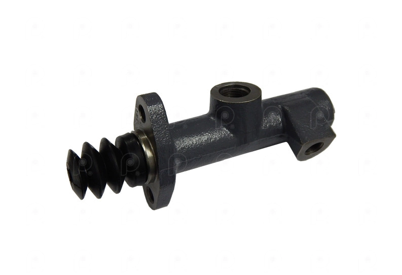Cilindro de embrague VW 16170 Ford 14000