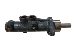 Cilindro de freno Iveco nueva Daily 28.57mm