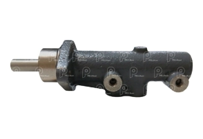 Cilindro de freno Iveco nueva Daily 28.57mm
