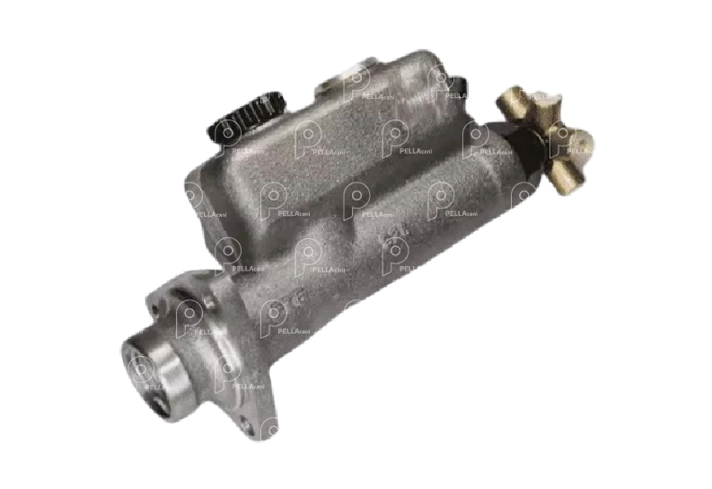 Cilindro maestro de freno MB 1114