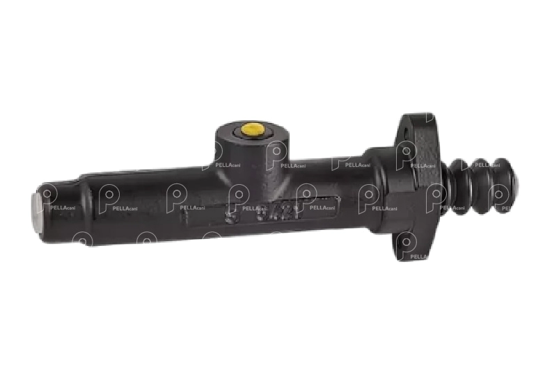 Bomba embrague diam. 19.05 mm MB 1633-1938