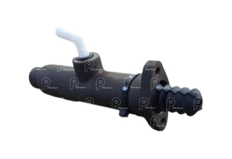 Cilindro de embrague 1634/ 1938 14mm