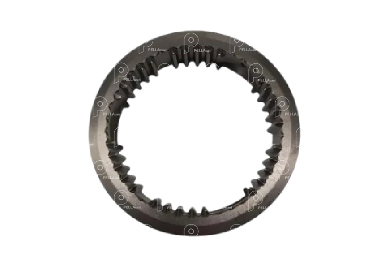 Anillo sincronizado caja G2-24 MB 710 Cp