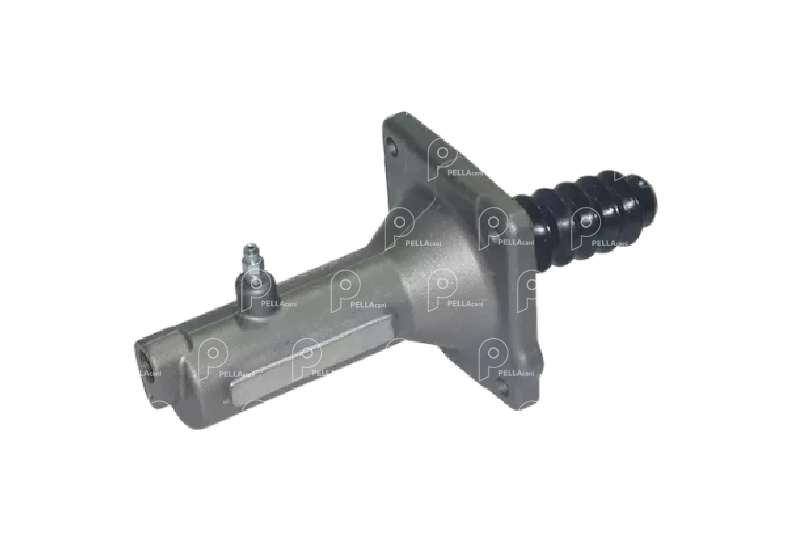 Cilindro auxiliar embrague MB 815 915