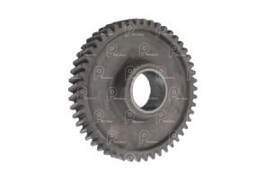 Engranaje de compresor tipo Wabco Renault Volvo