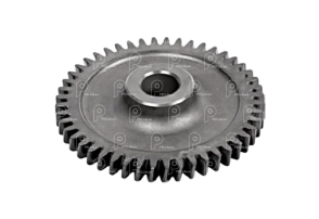Engranaje de compresor tipo Wabco Renault Volvo