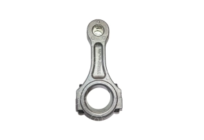Biela compresor 70 / 80 Marelli Zp
