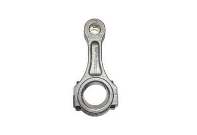 Biela compresor 70 / 80 Marelli Zp