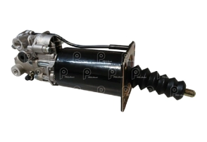 Servo embrague tipo Wabco VW 15190 bus