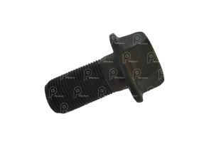 Bulón portacoronas HL7 Kz MB