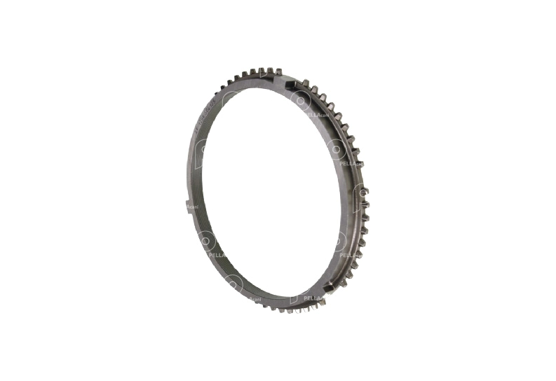 Anillo sincronizado 1º 2º ZF 16S1300 Kz