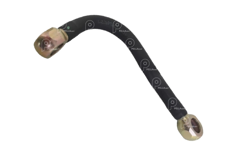 Flexible de combustible MB1933 2035 OM906