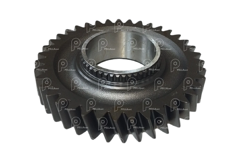 Engranaje de 1° GR801 Scania P94 Cp