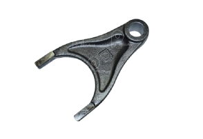 Horquilla traba Mercedes Benz HL6