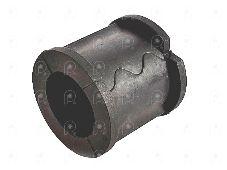 Buje barra estabilizadora Renault 38mm