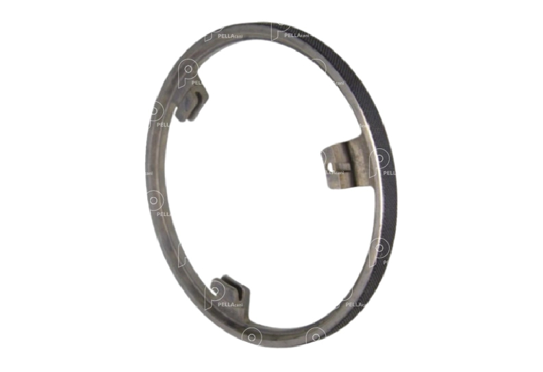Anillo sincronizador MB G-210 G-240 G-260 KZ
