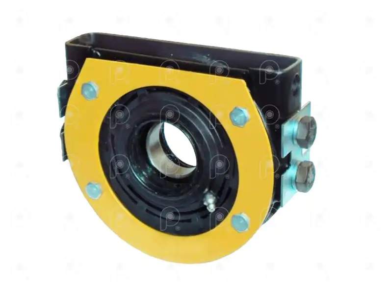 Soporte de cardan 40mm reforma MB