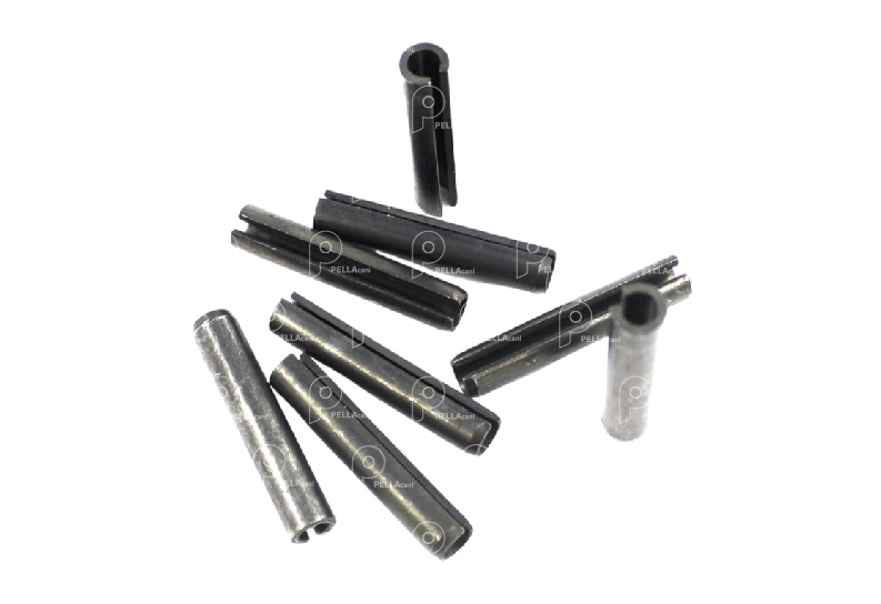 Pasador perno lleva 5  ZF 16S1650 KZ