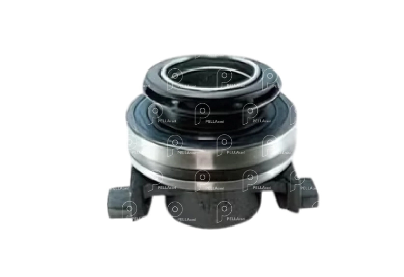 Crapodina de embrague  Scania P93 113 THE