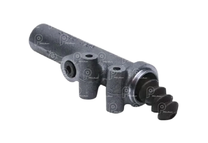 Cilindro embrague MB 608/710 Trw
