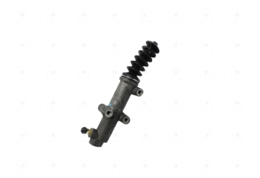 Cilindro de embrague VW 8-150 TRW