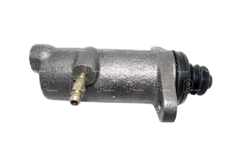 Cilindro auxiliar embrague MB 1620 O400 Trw